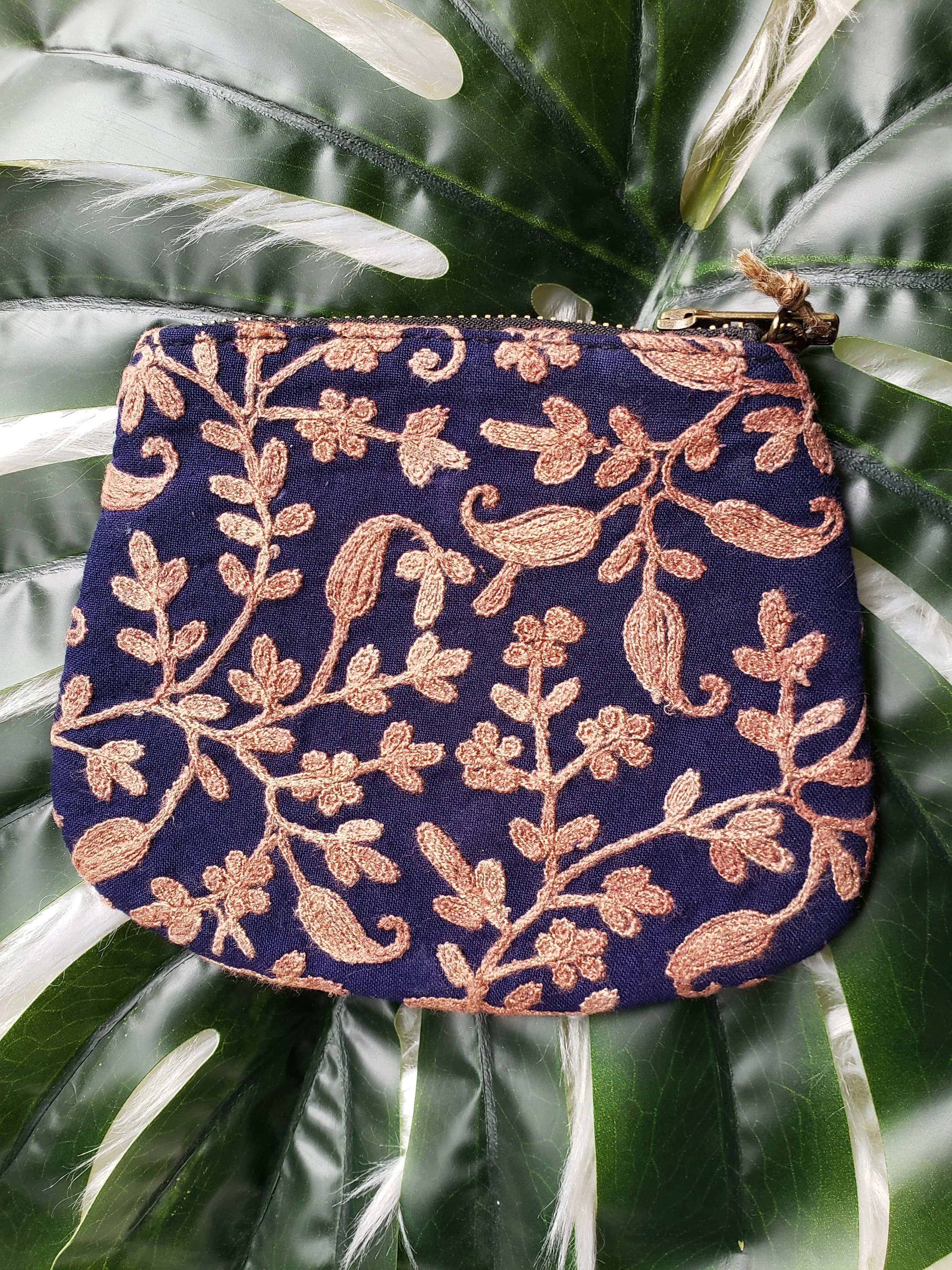 Kutch Purse Pouch