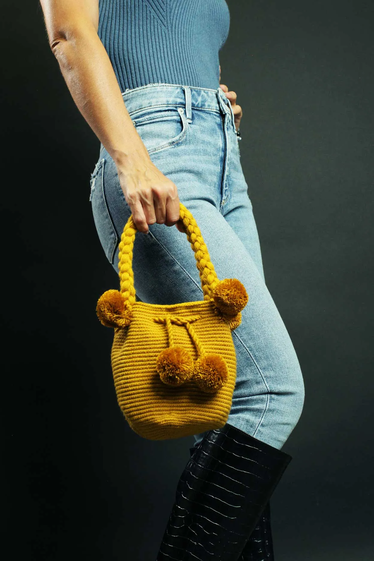 La Petite