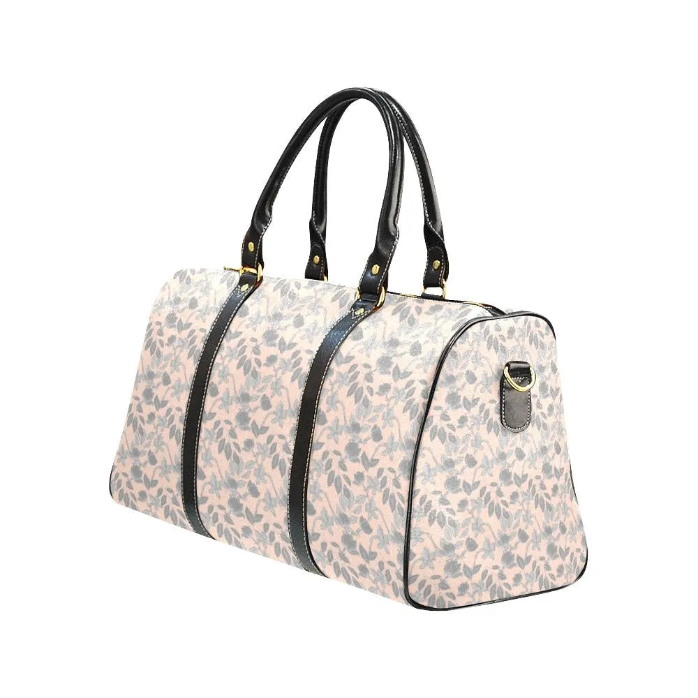 Lacey Travel Bag CW10