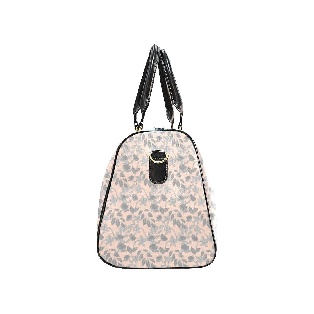 Lacey Travel Bag CW10
