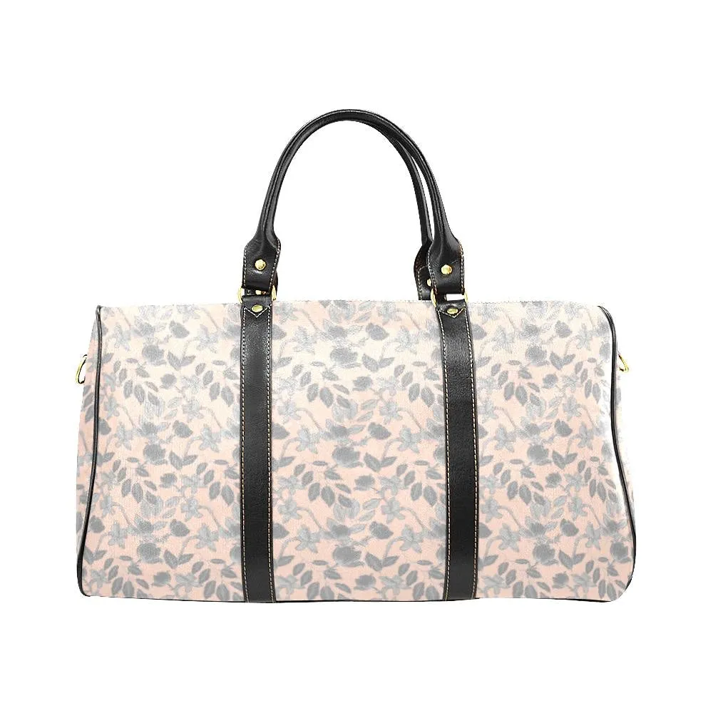 Lacey Travel Bag CW10