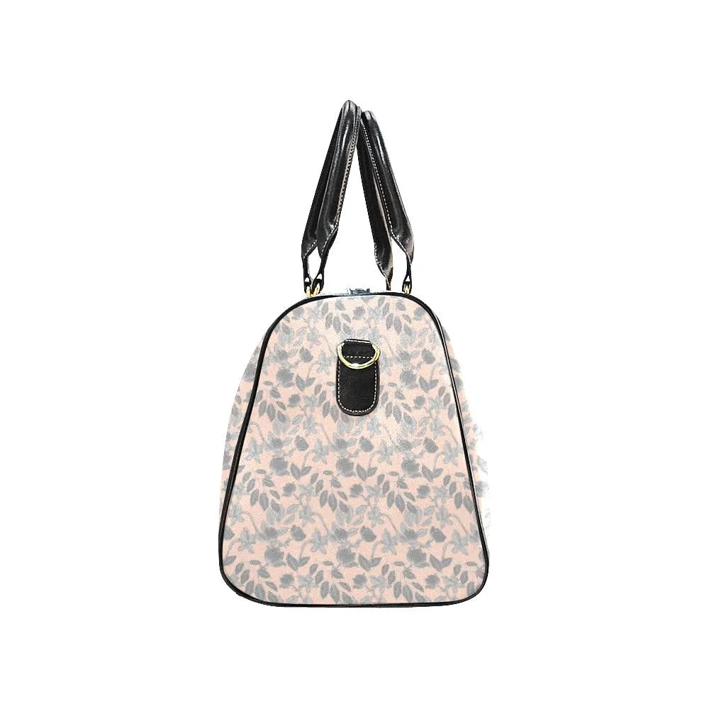 Lacey Travel Bag CW10