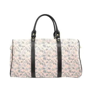 Lacey Travel Bag CW10