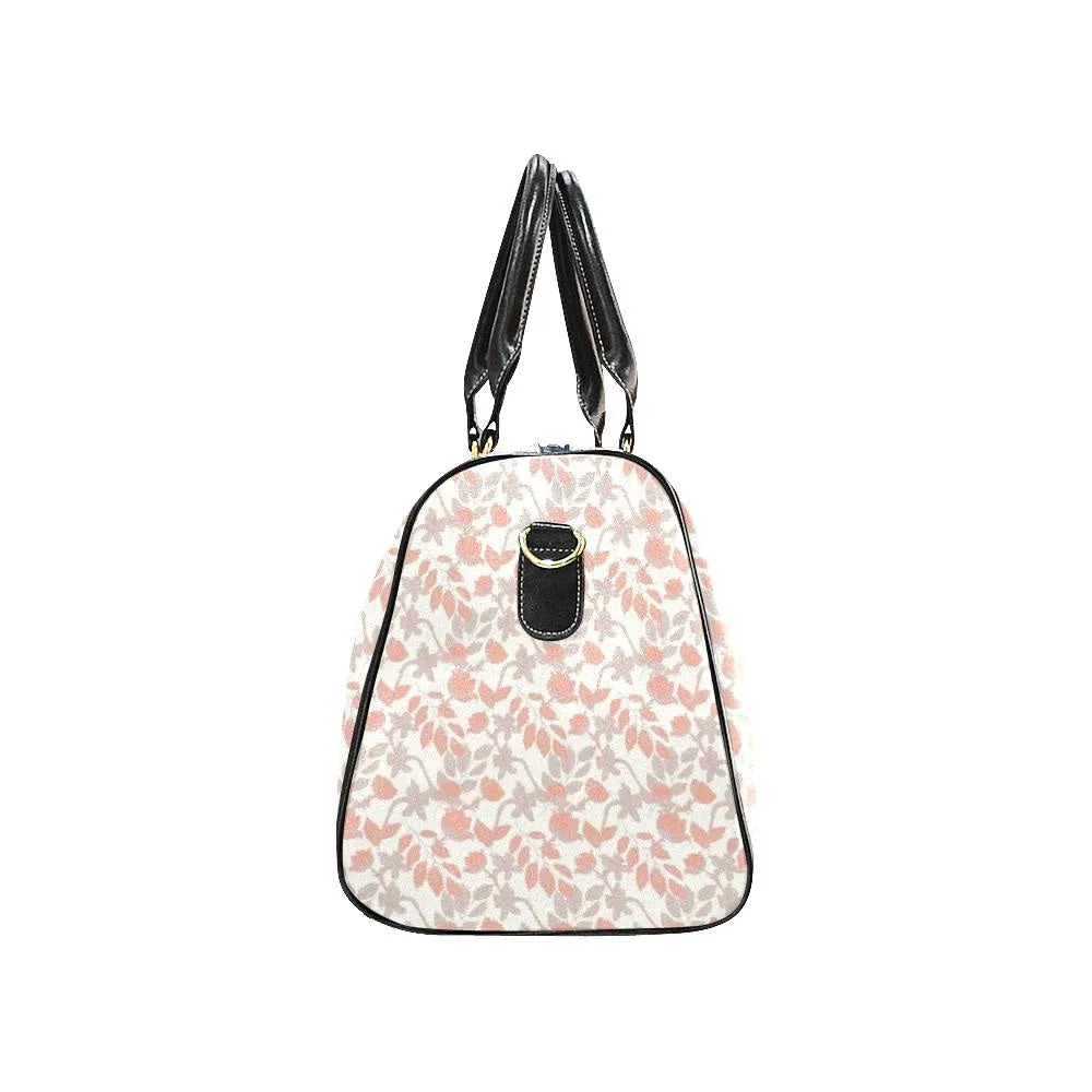 Lacey Travel Bag CW13