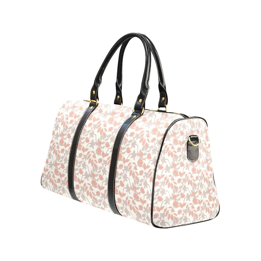 Lacey Travel Bag CW13