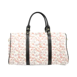 Lacey Travel Bag CW13
