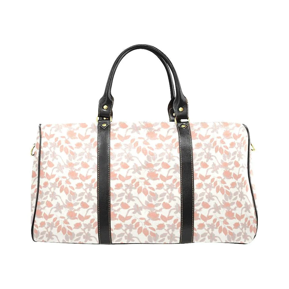 Lacey Travel Bag CW13