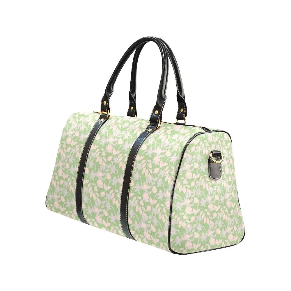 Lacey Travel Bag CW15