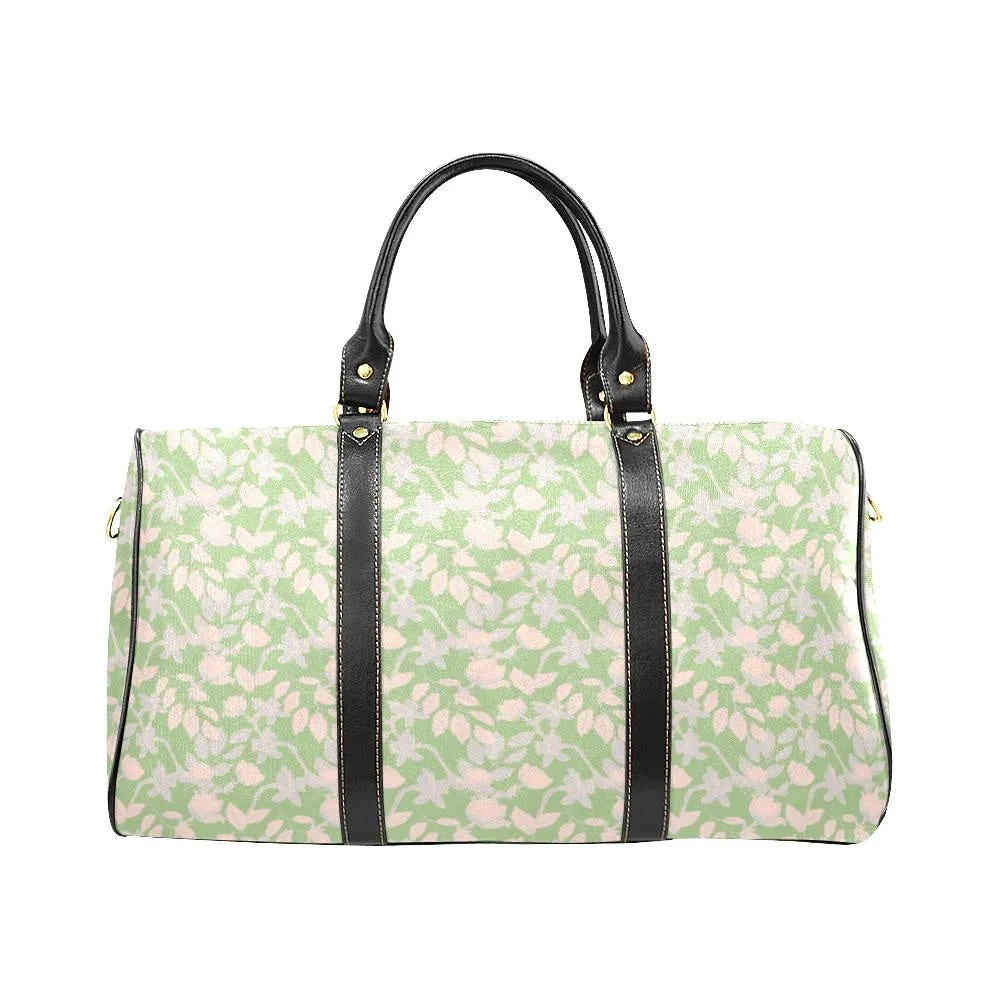 Lacey Travel Bag CW15