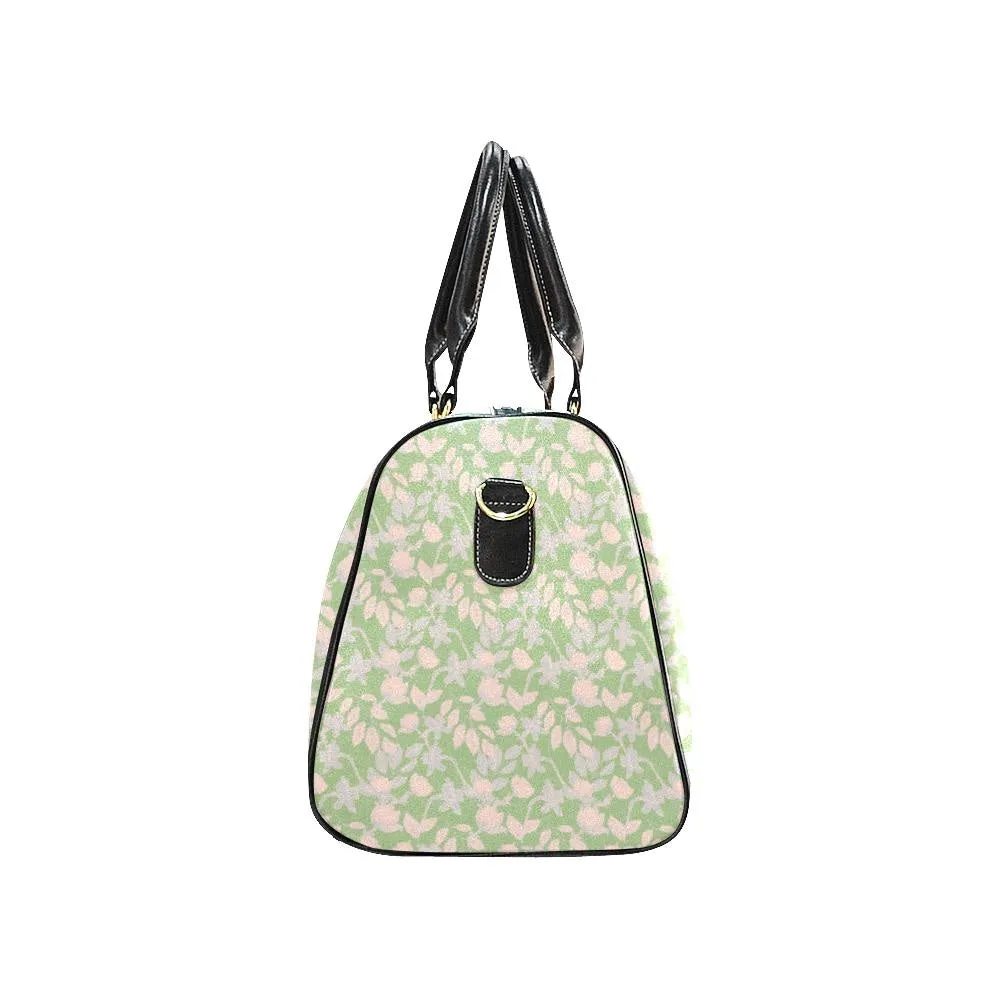 Lacey Travel Bag CW15