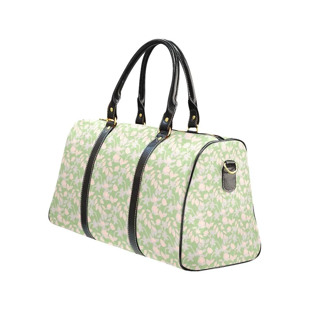 Lacey Travel Bag CW15