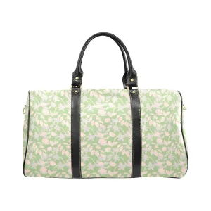 Lacey Travel Bag CW15