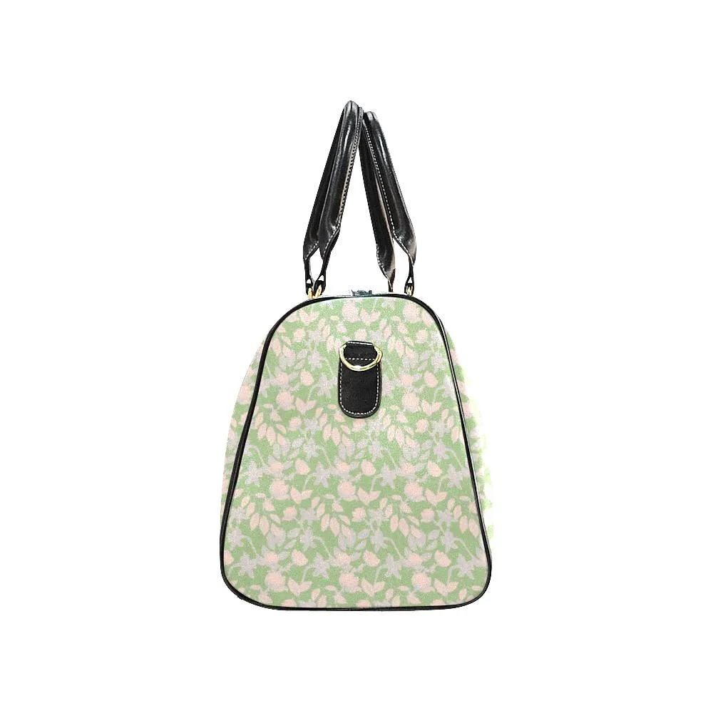 Lacey Travel Bag CW15