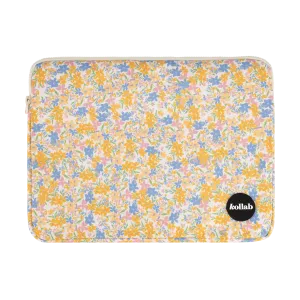 Laptop Case Emily Jo
