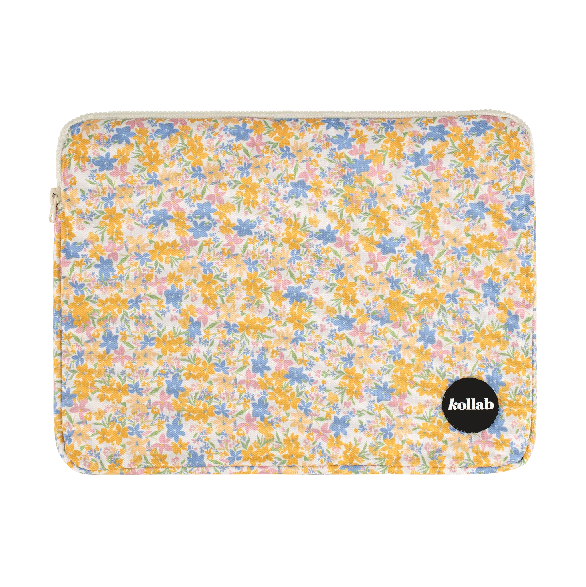 Laptop Case Emily Jo