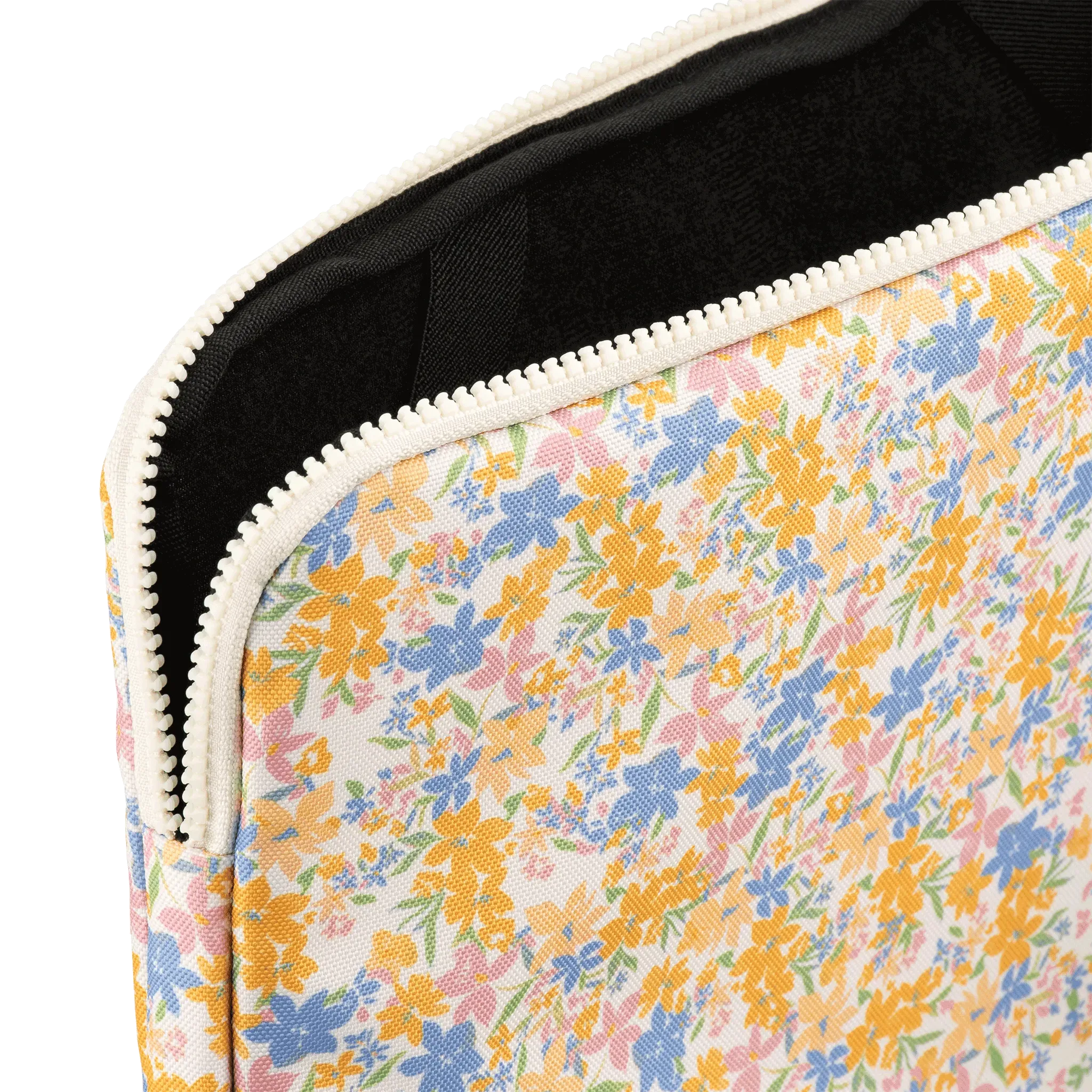Laptop Case Emily Jo