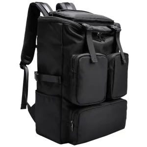 Laptop Large Capacity Backpack Mountaineering
