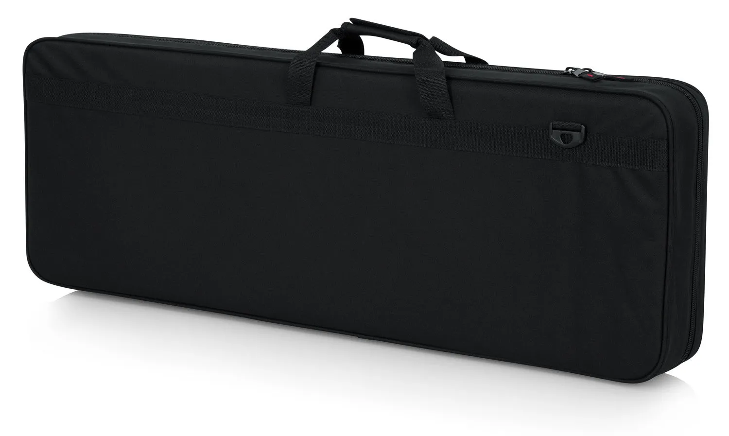 Lightweight Case for Electric Guitars