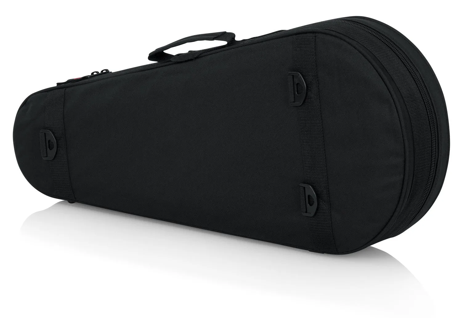 Lightweight Case for Mandolins