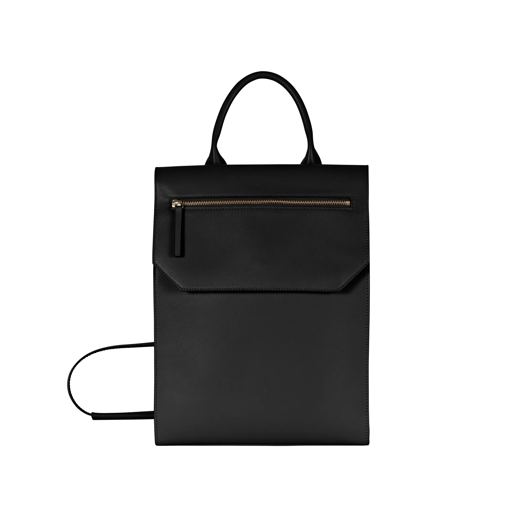 Lo Zaino Backpack
