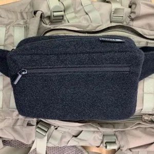 LOOP FANNY PACK