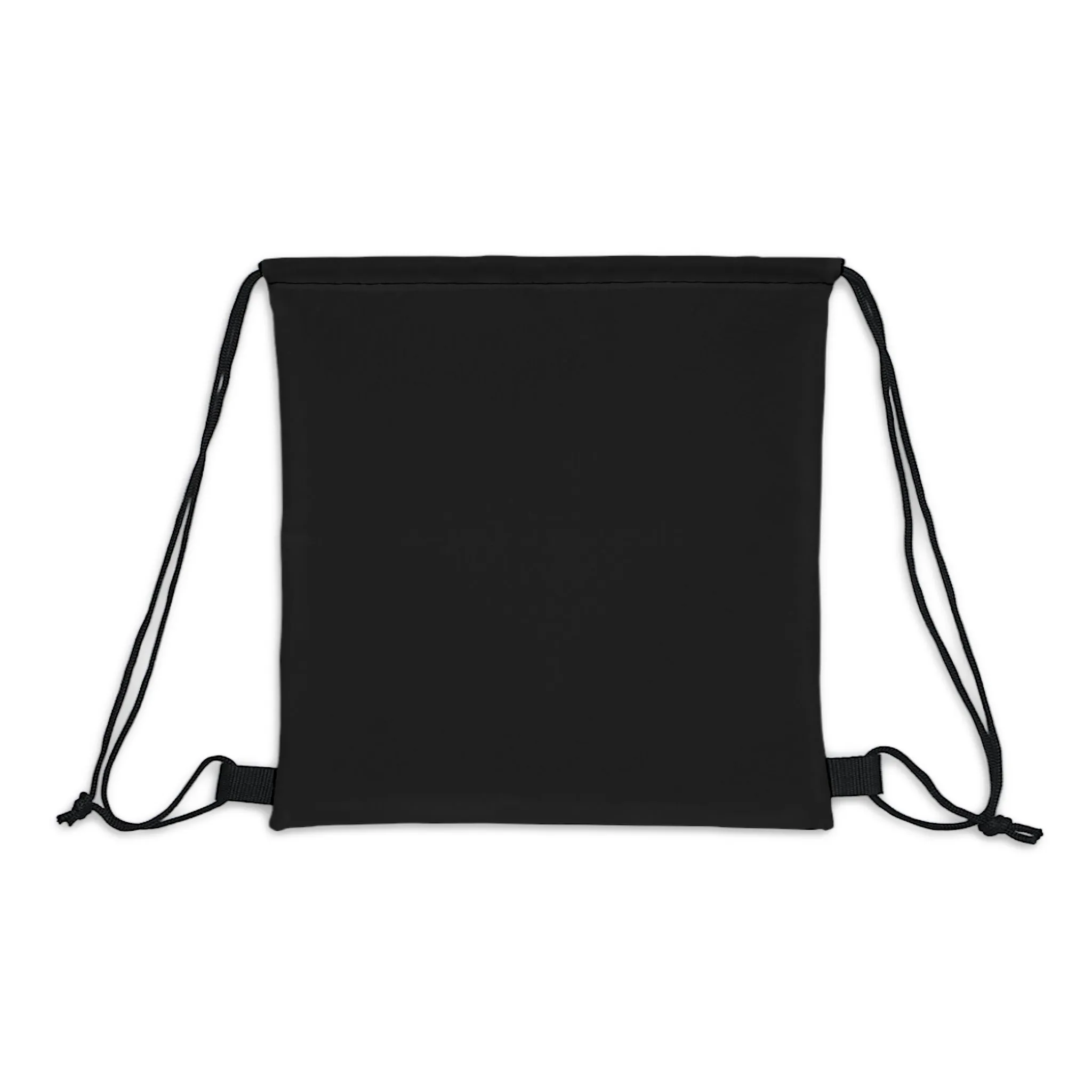 LUSH LEMUR | STL Drawstring Bag