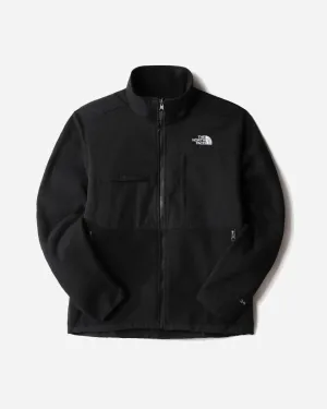 M Denali Jacket - Black