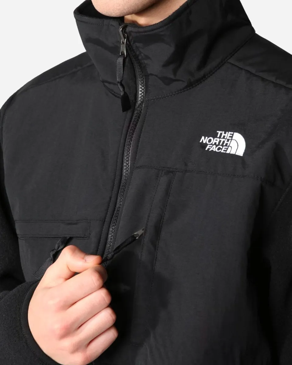 M Denali Jacket - Black
