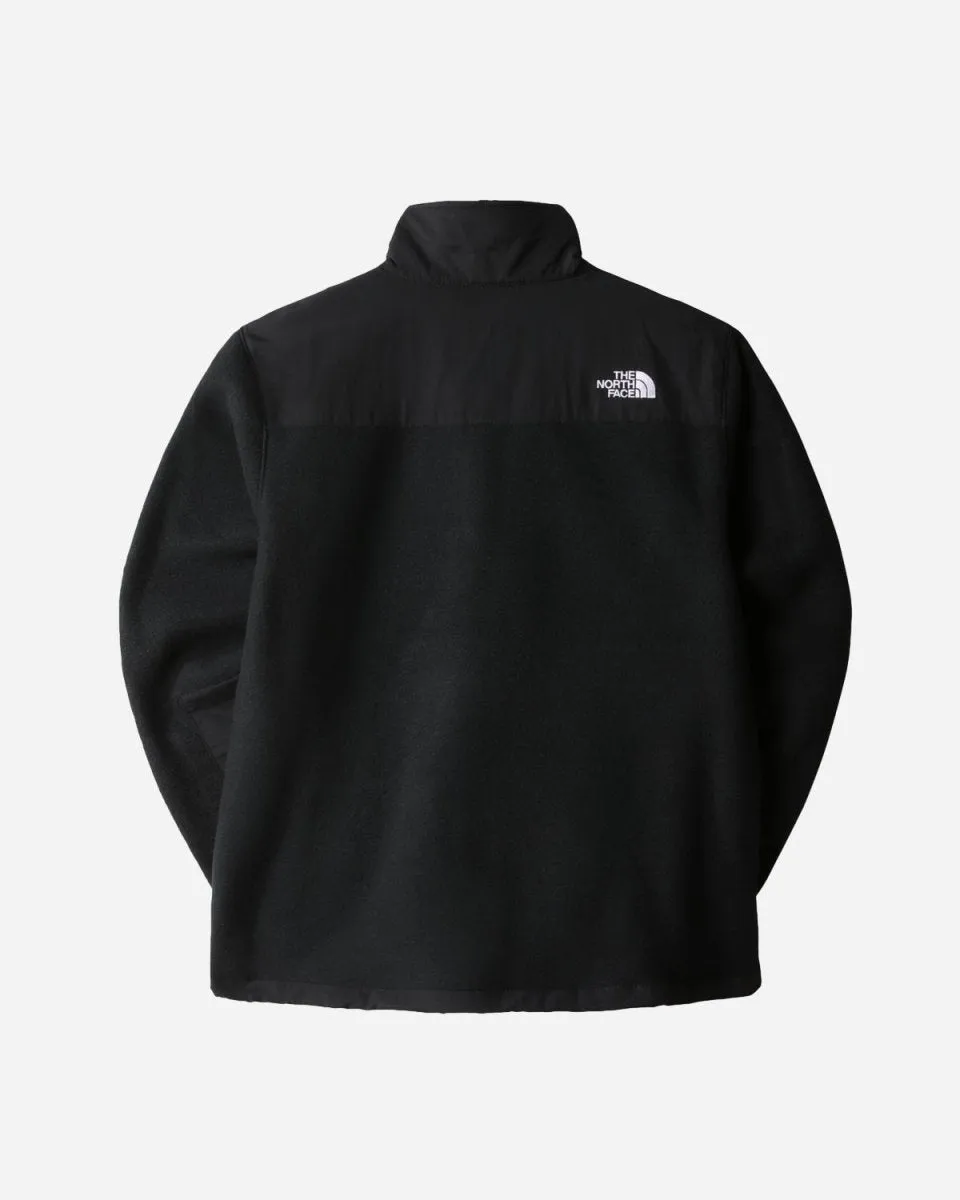 M Denali Jacket - Black