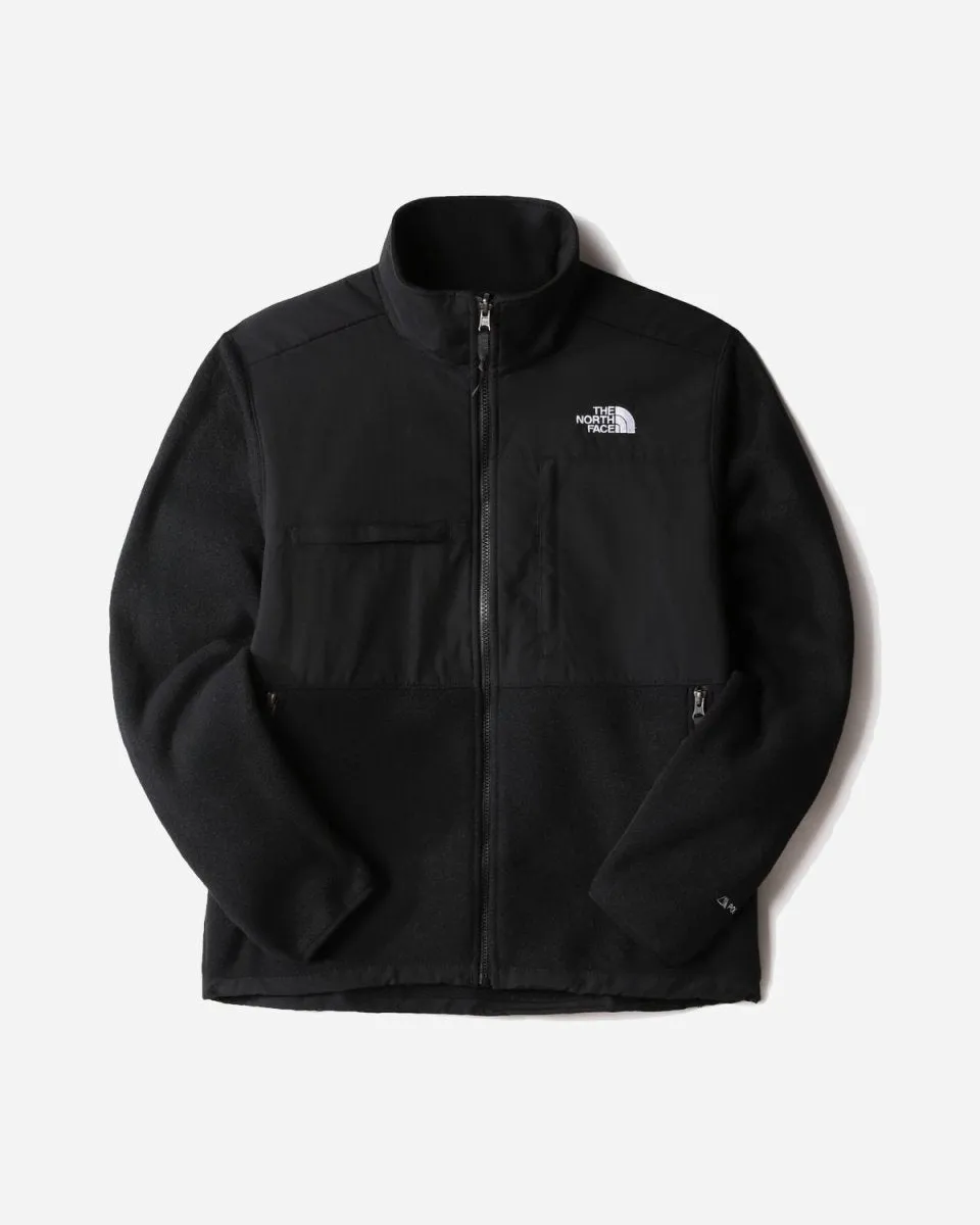 M Denali Jacket - Black