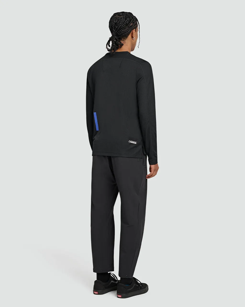 MAAP Motion Pant 2.0 - Raven