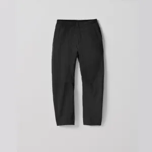 MAAP Motion Pant 2.0 - Raven