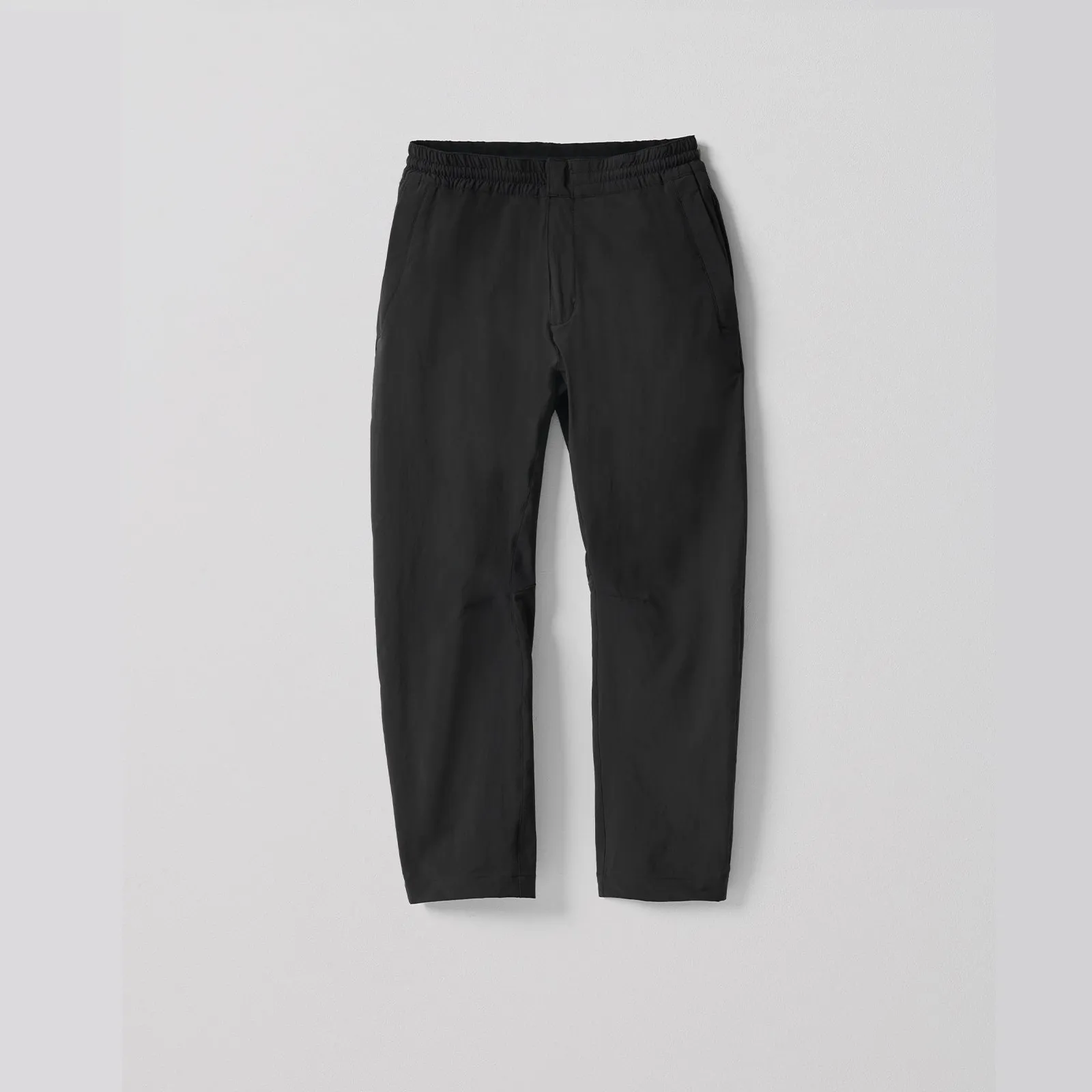 MAAP Motion Pant 2.0 - Raven