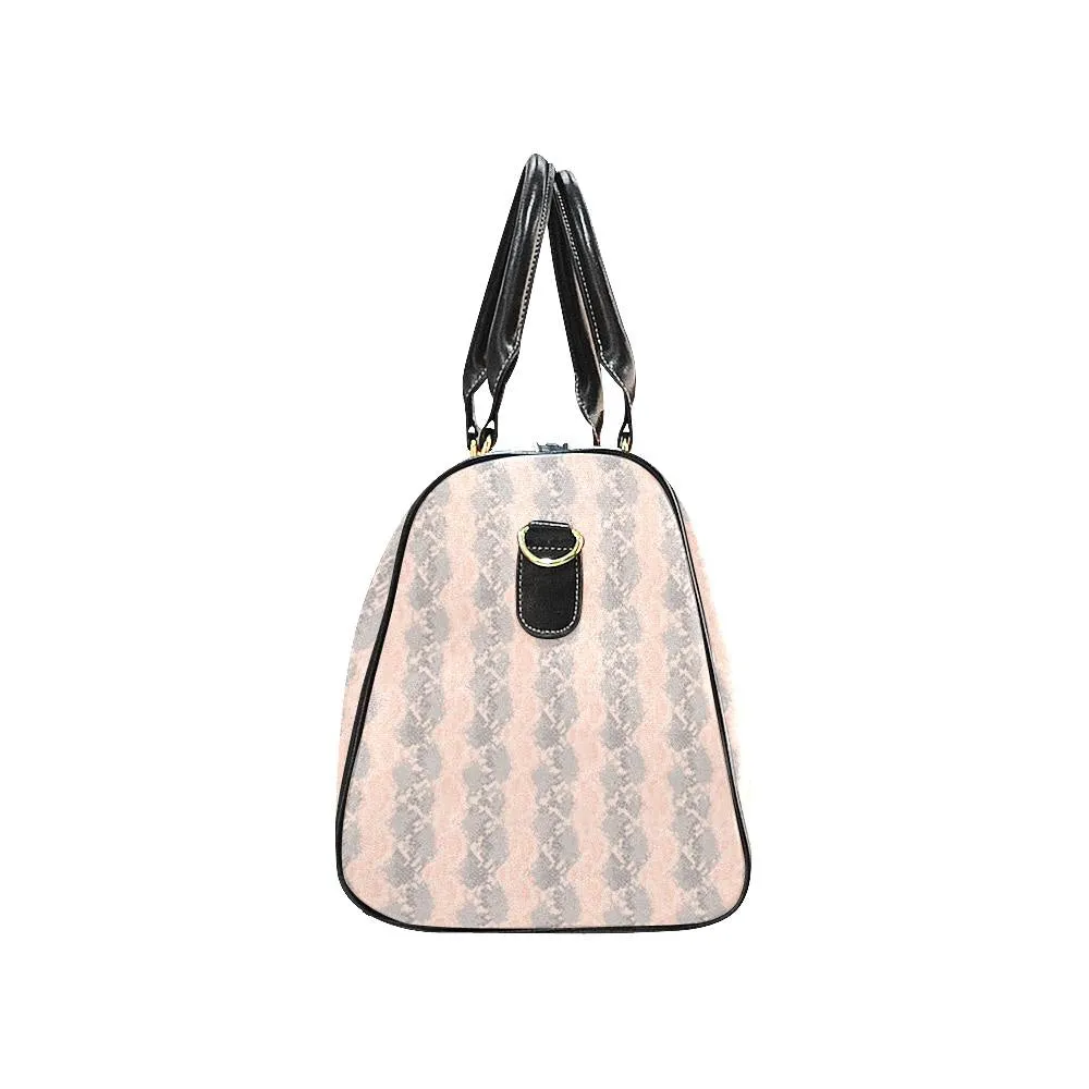 Maddox Travel Bag CW10