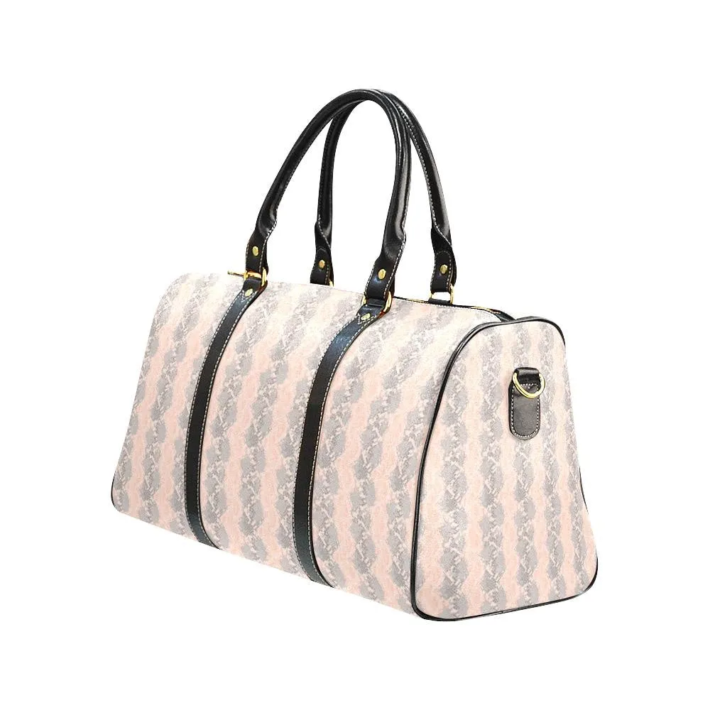 Maddox Travel Bag CW10