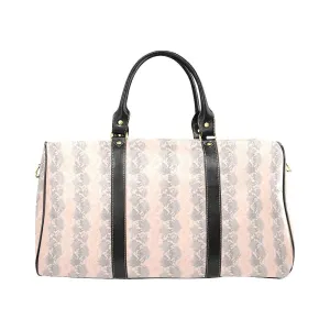 Maddox Travel Bag CW10
