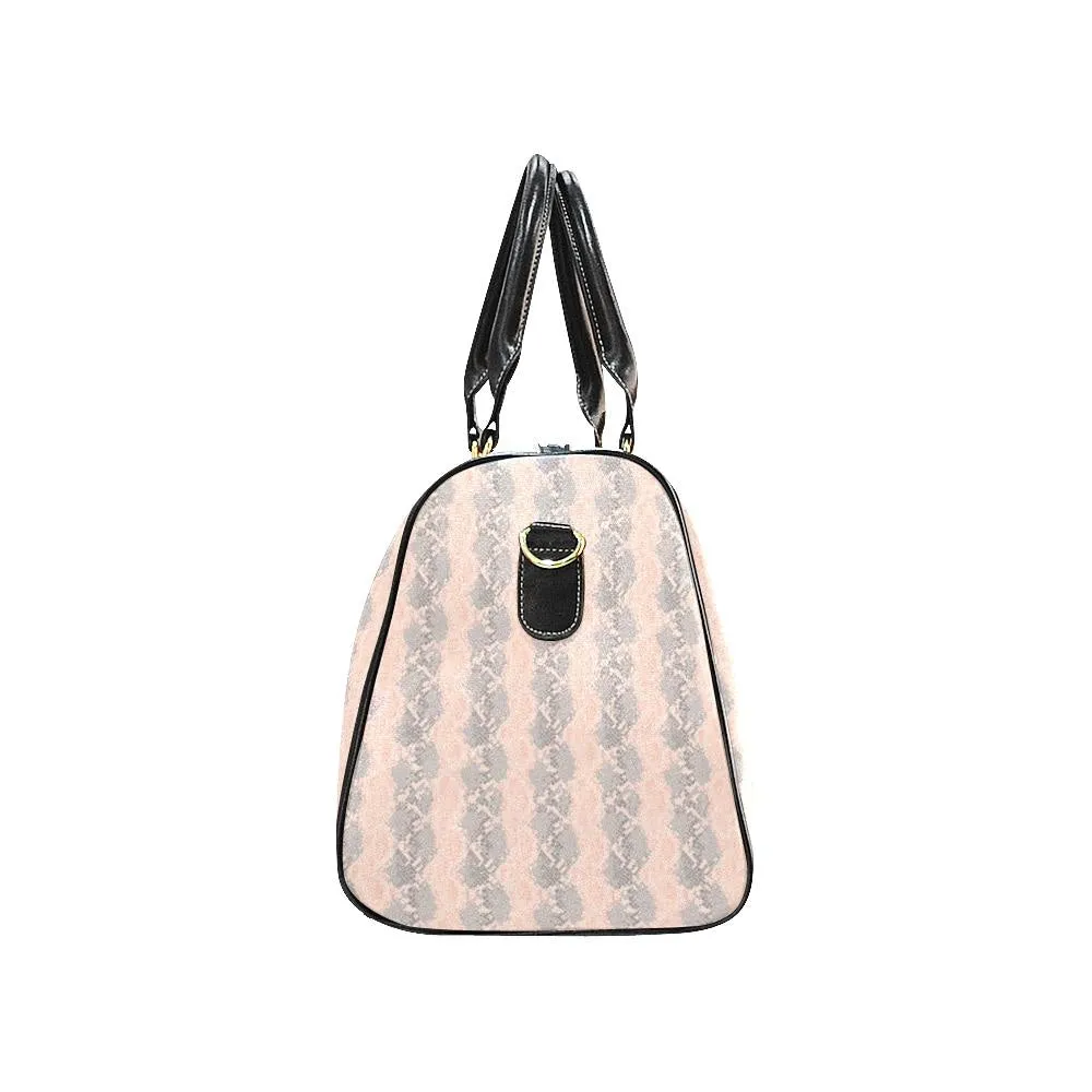 Maddox Travel Bag CW10