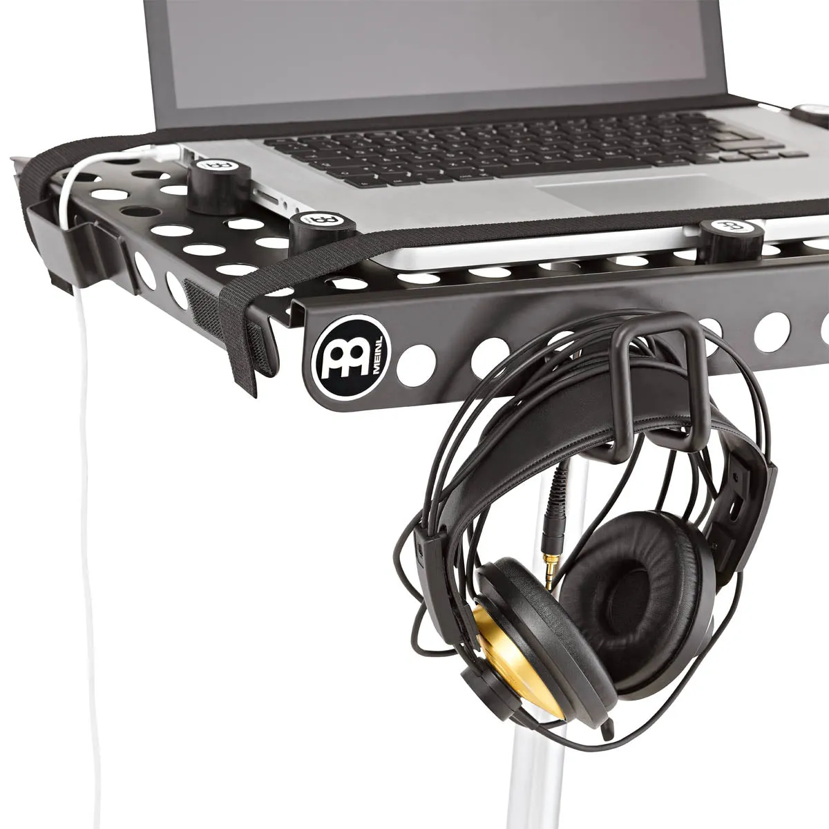Meinl Laptop Table Stand