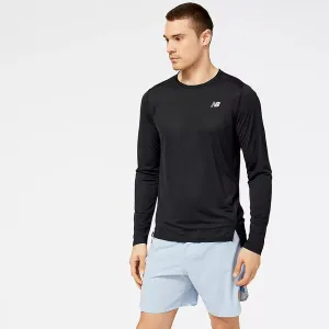 Men's Accelerate Long Sleeve