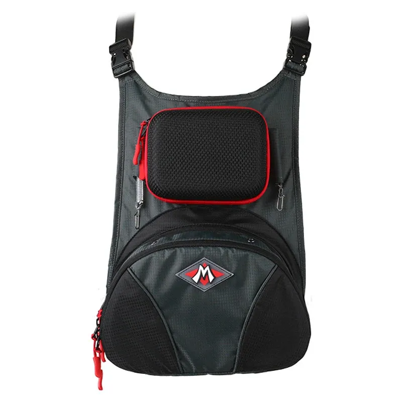 Mikado M-Bag Chest Pack Active (42x27cm)