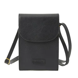 Mini Crossbody