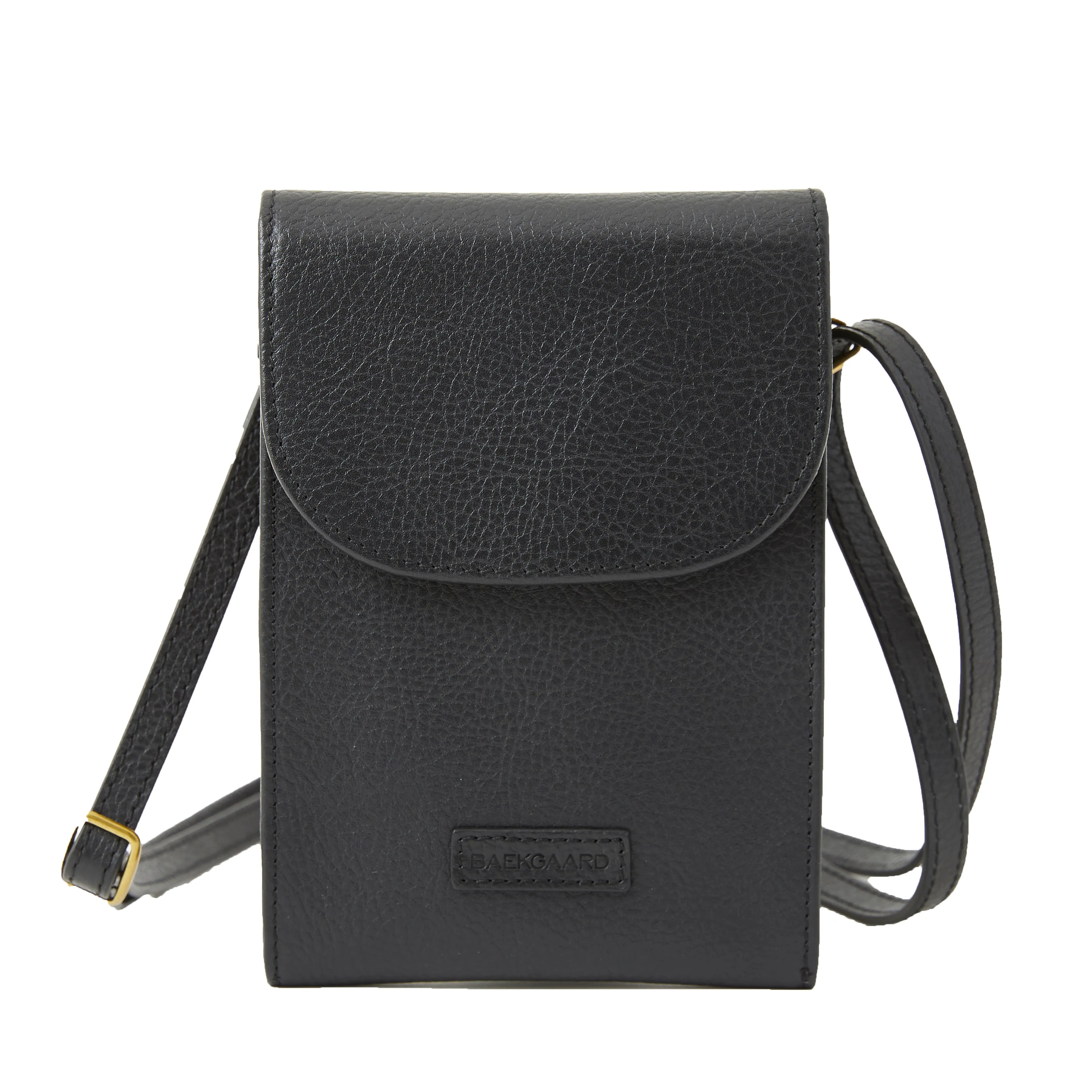 Mini Crossbody