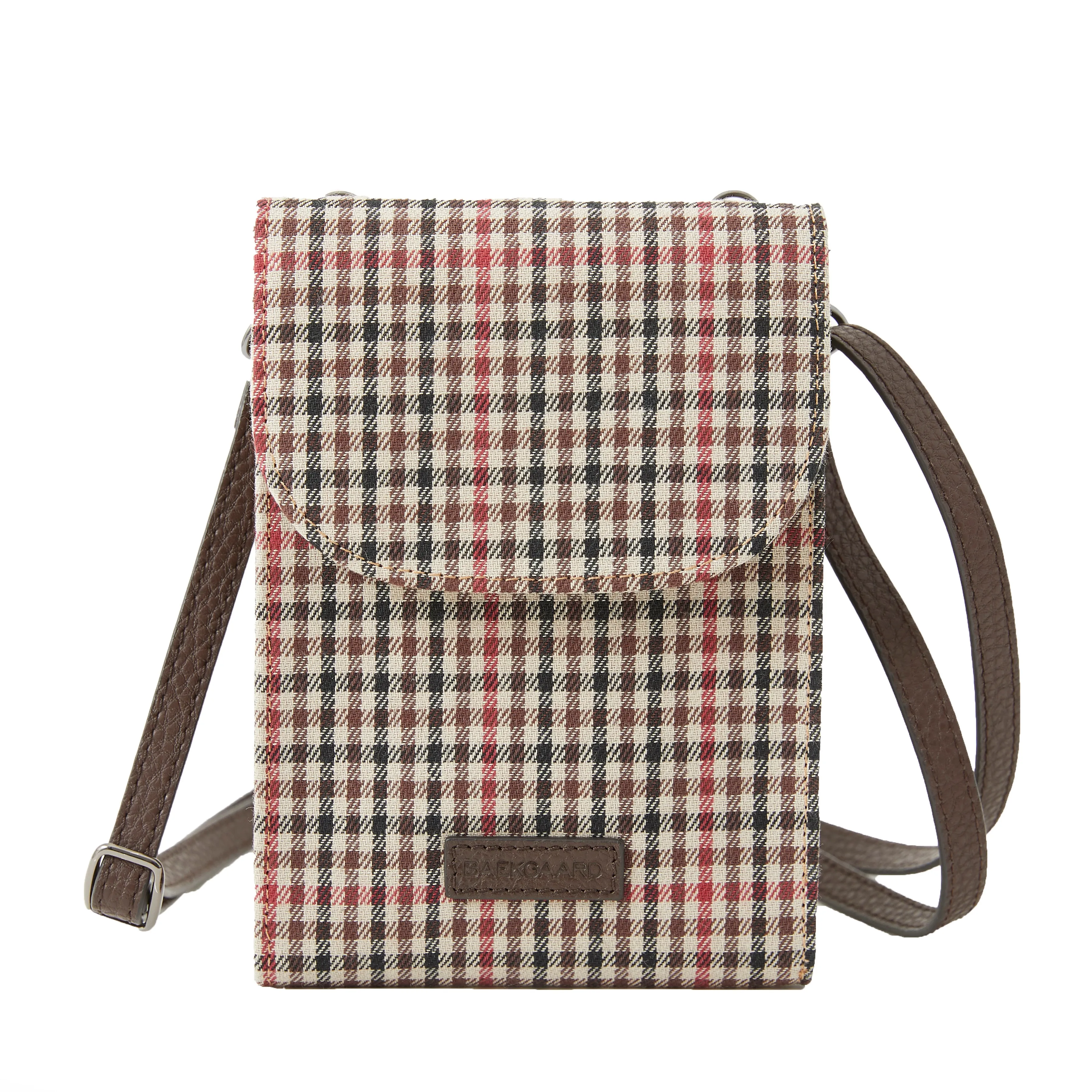 Mini Crossbody