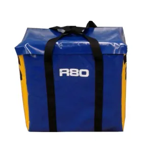 Mini Junior Hit Shield Storage Bag