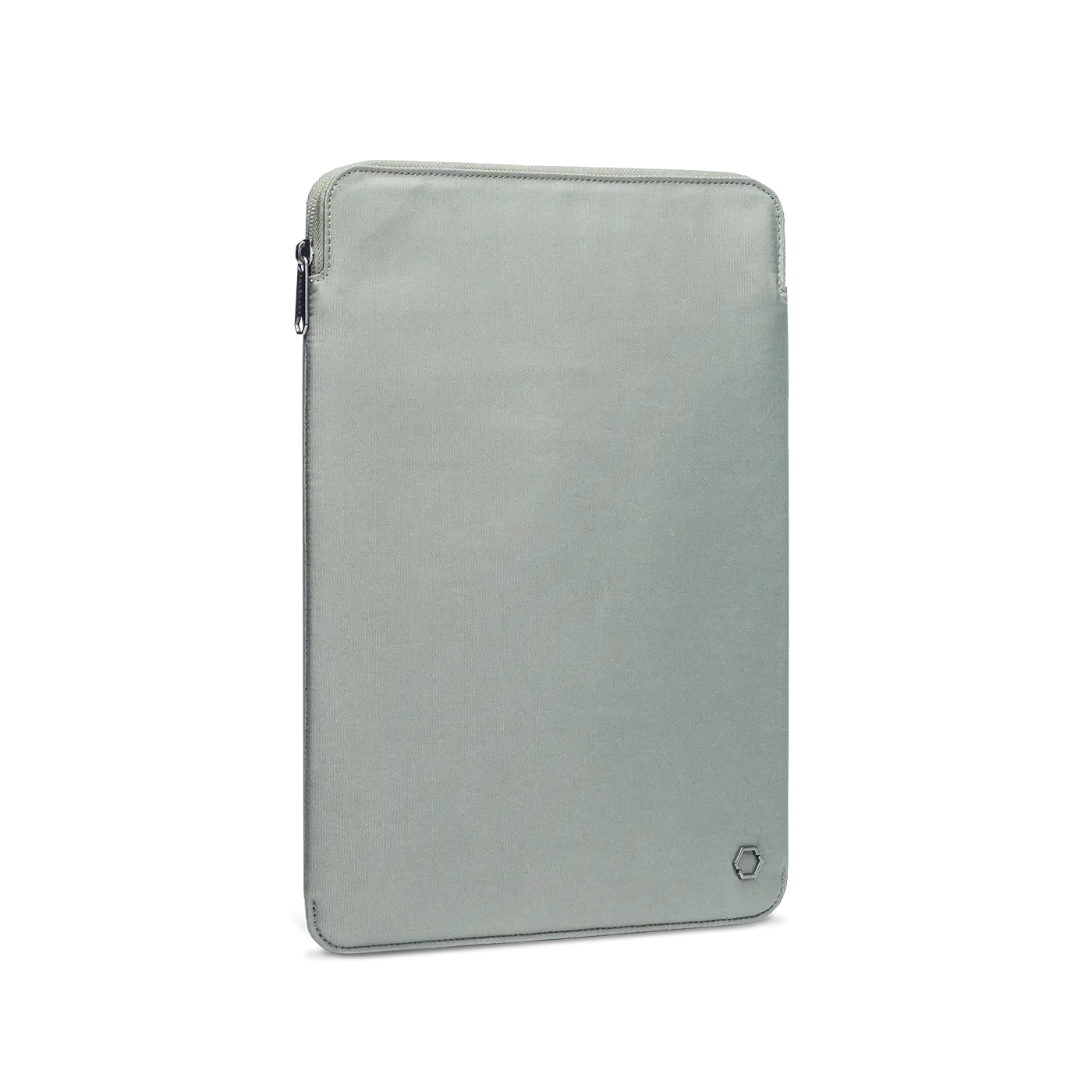 Minimalist Laptop Sleeve
