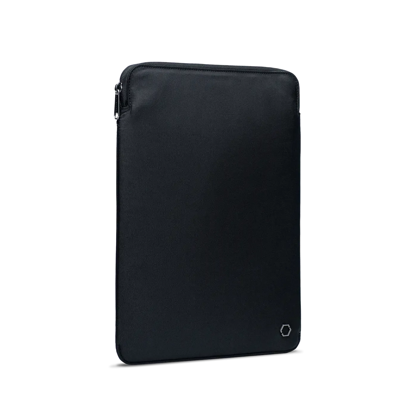 Minimalist Laptop Sleeve