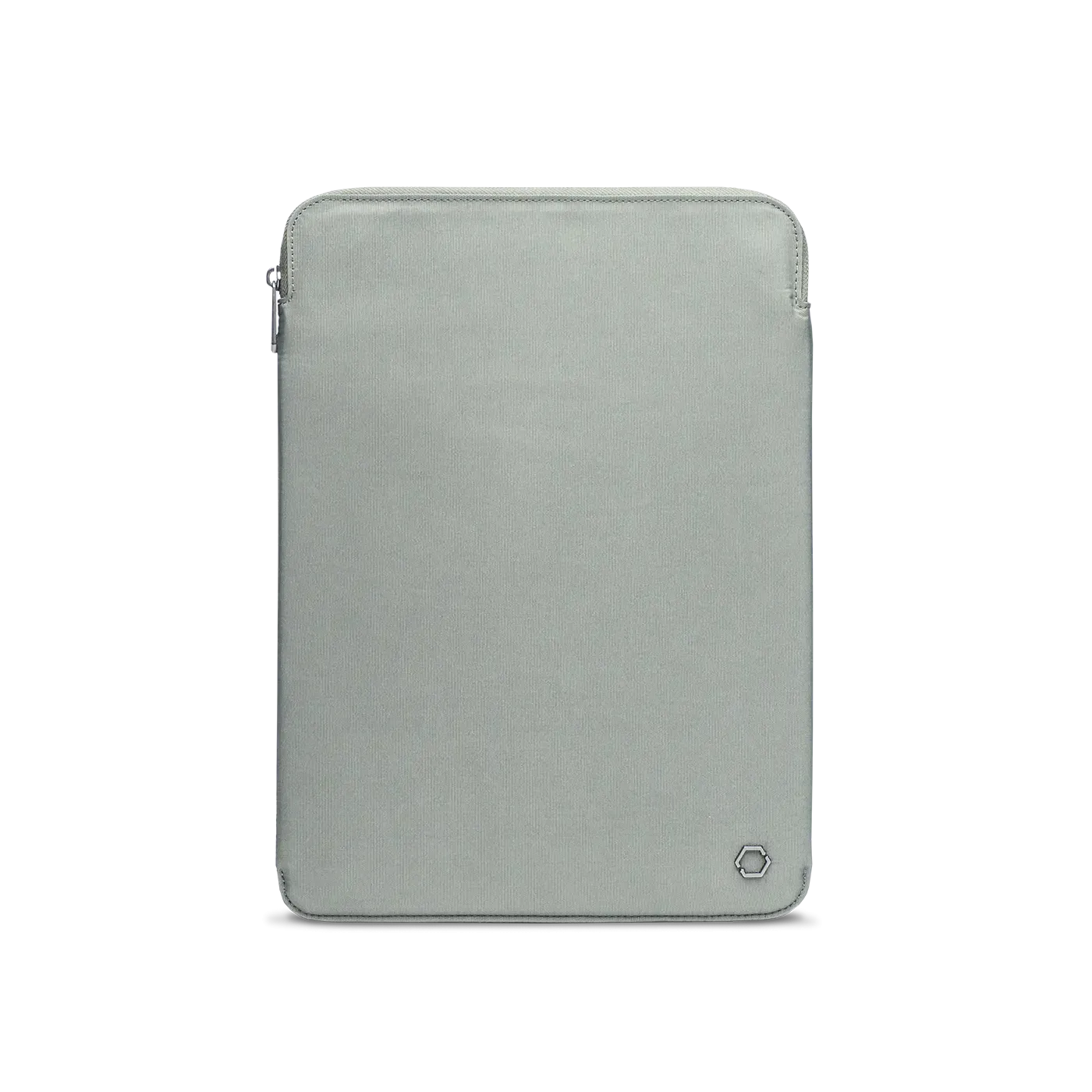Minimalist Laptop Sleeve