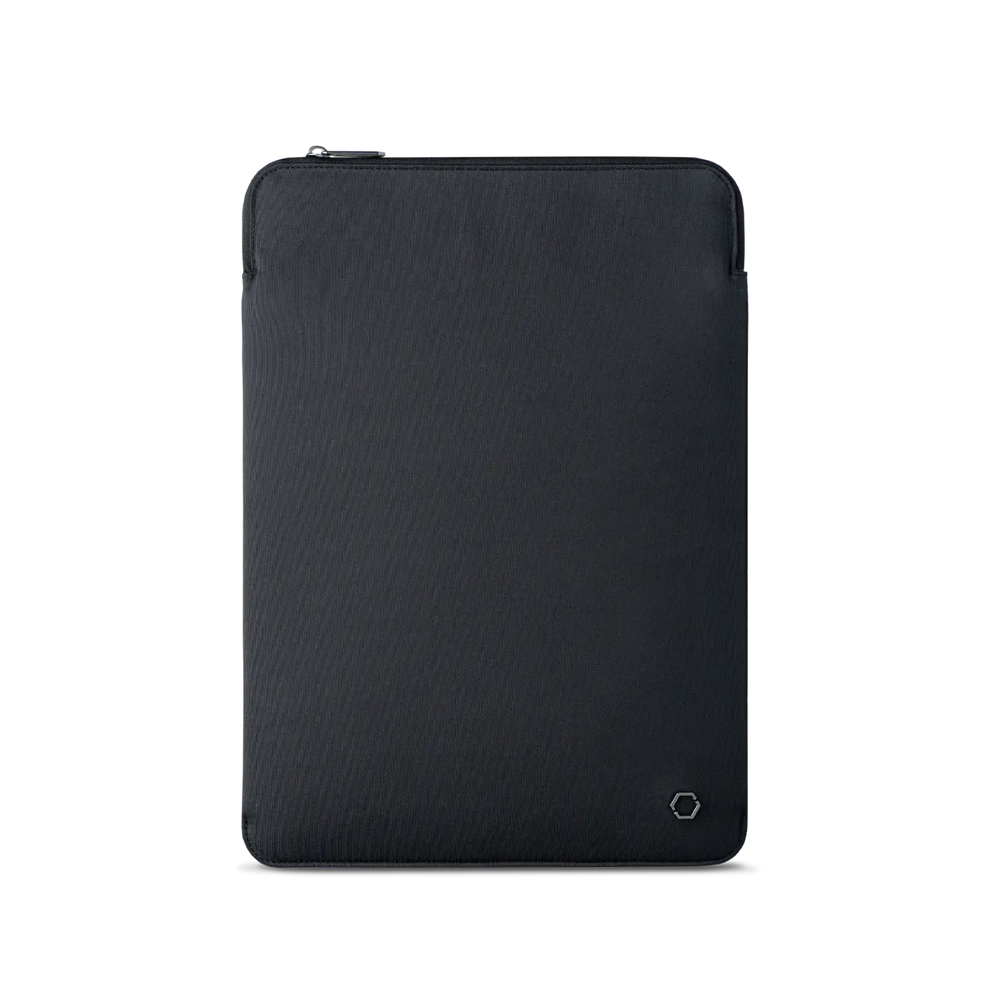 Minimalist Laptop Sleeve