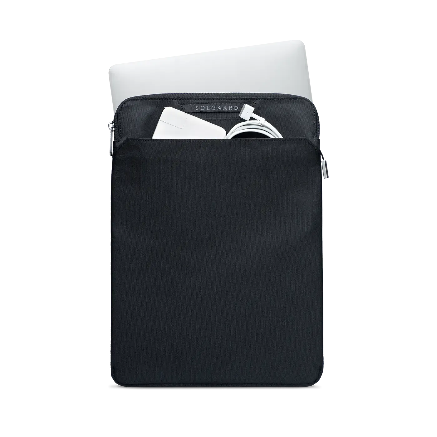 Minimalist Laptop Sleeve