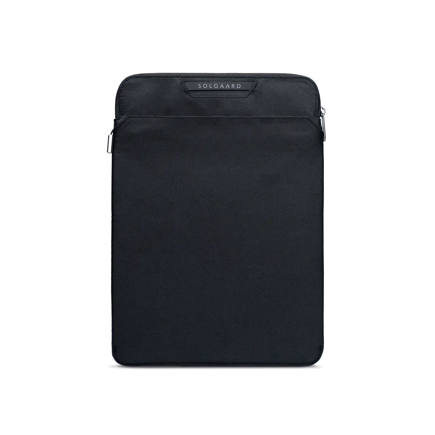 Minimalist Laptop Sleeve